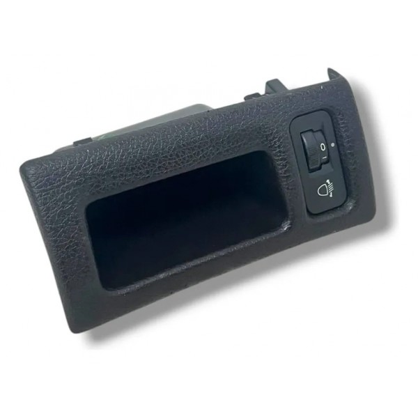 Regulador Luz Painel Peugeot 206 2002 2003 2004 2005 2006
