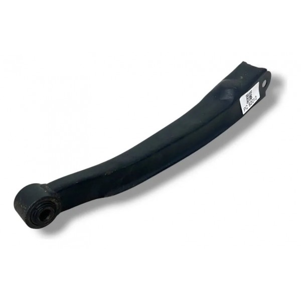 Braço Bandeja Suspensao Tras Esq Jac J3 1.4 2011 2012 2013