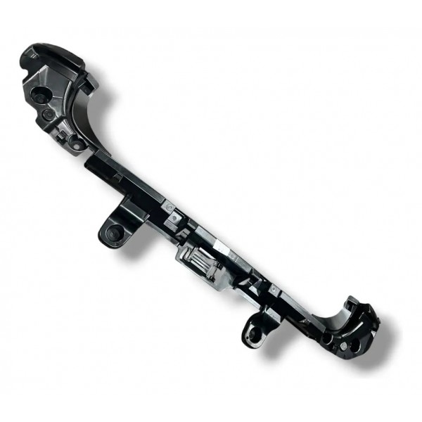 Suporte Guia Parachoque Traseiro Bmw X1 2.0 2010 2011 12 13
