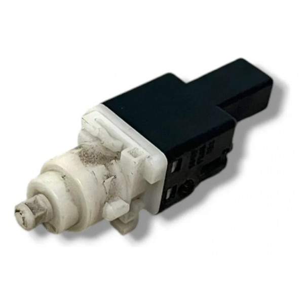 Interruptor Pedal Freio Fiat Palio 1.8 Etorq 2009 2011 12