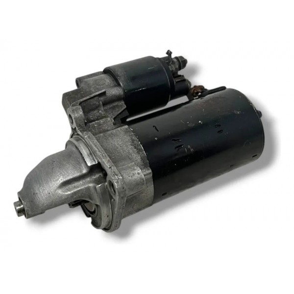 Motor Arranque Partida Bmw 328i 2.8 1999 2000 2001 2002 03