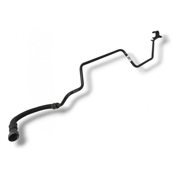 Mangueira Direção Hidráulica Bmw 328i 2.8 1999 2000 2001 02
