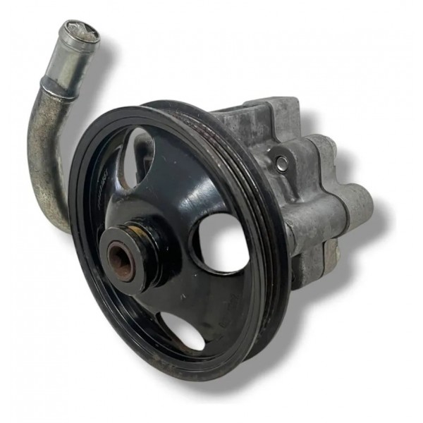 Bomba Direção Hidráulica Gm Onix 1.4 2014 2015 2016 2017 18