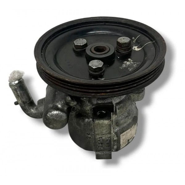 Bomba Direção Hidráulica Fiat Siena Fire 1.0 2009 2010 2011