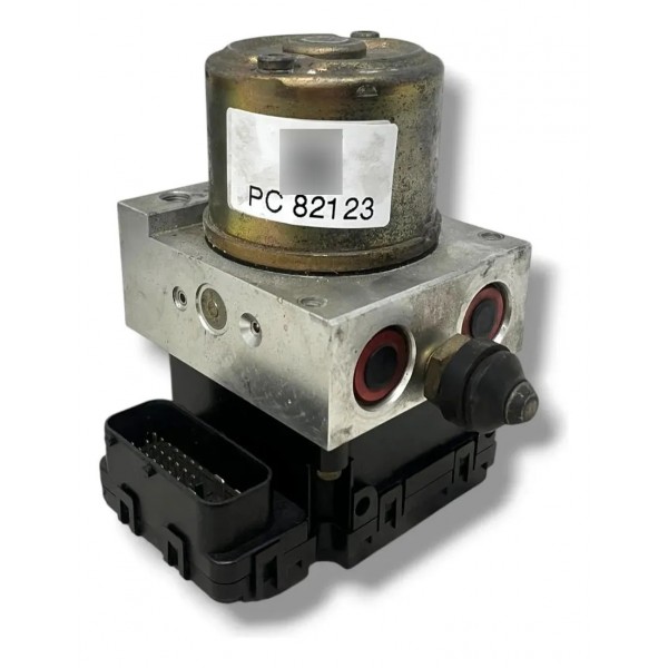 Módulo Abs Mitsubishi Galant 2000 2001 2002 2003 2004