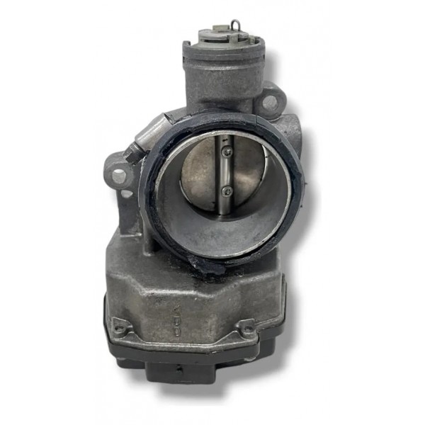 Tbi Corpo Borboleta Citroen C3 1.6 2005 2006 2007 2008 2009