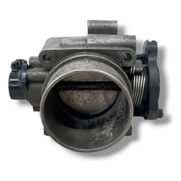 Tbi Corpo Borboleta Volvo V40 2.0 2002 2003 2004 2005 2006