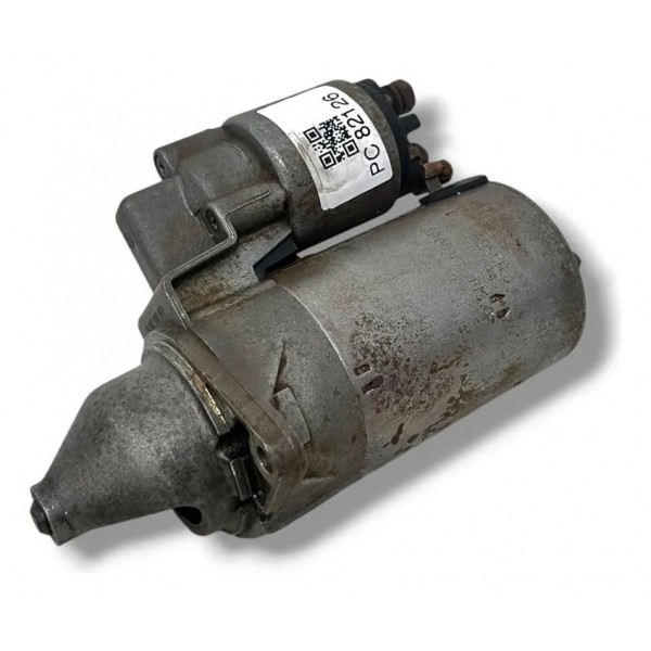 Motor Arranque Partida Gm Corsa 1.0 1999 2000 2001 2002 2003