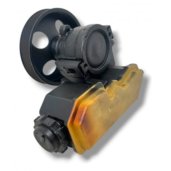 Bomba Direção Hidráulica Gm Vectra 2.2 1999 2000 2001 2002