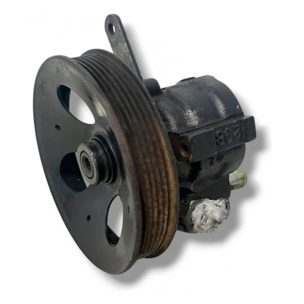 Bomba Direção Hidráulica Gm Vectra 2.2 1997 1998 1999 2000