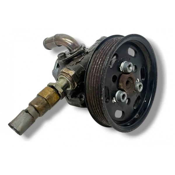 Bomba Direção Hidráulica Audi A3 1.8 Turbo 2001 2002 2003 04