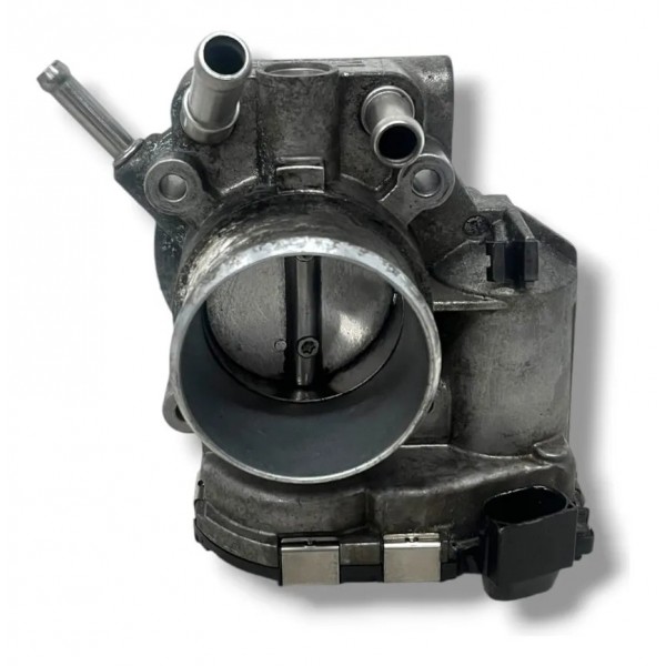 Tbi Corpo Borboleta Kia Cerato 1.6 2008 2009 2010 2011 2012