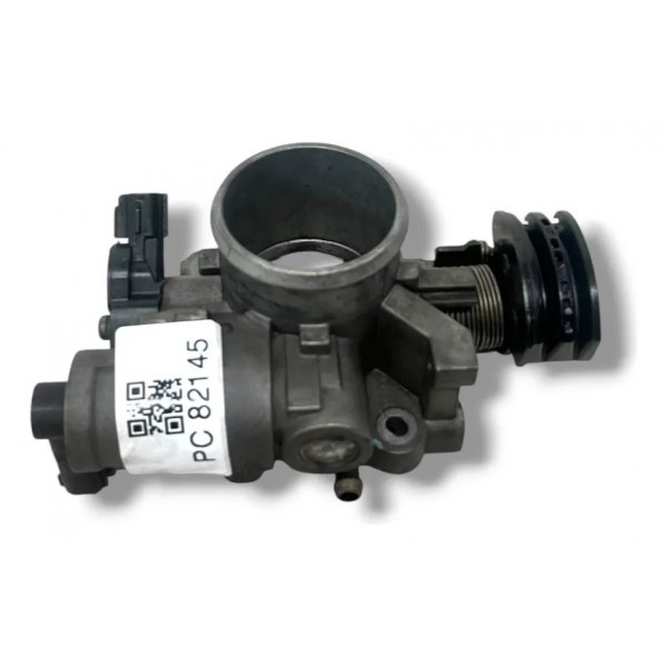 Tbi Corpo Borboleta Chrysler Pt Cruiser 2.4 2006 2007 2008