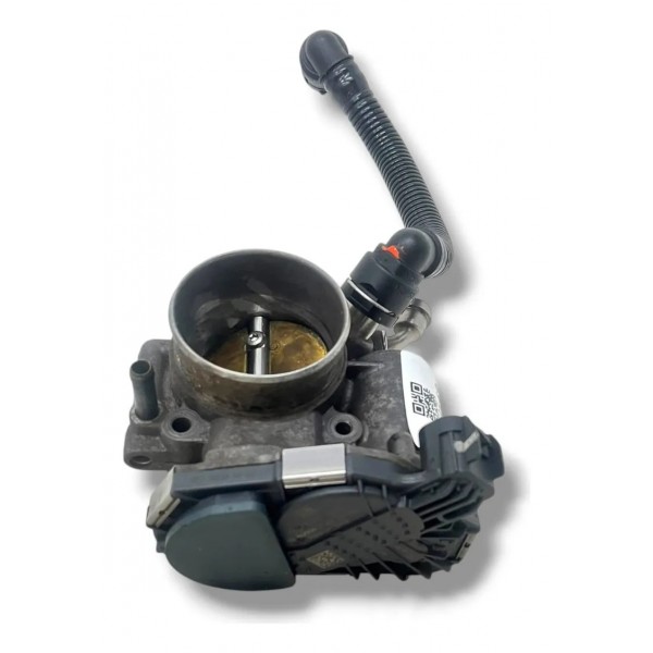 Tbi Corpo Borboleta Gm Cruze 1.8 2010 2011 2012 2013 2014