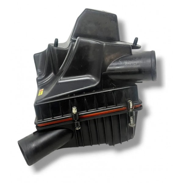 Caixa Filtro Ar Fiat Stilo 1.8 2003 2005 2008 2010 12