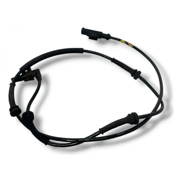 Sensor Abs Tras Esquerdo Land Discovery 3 2.7 2006 2007 2008