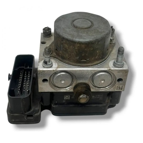 Módulo Abs Lifan 530 1.5 2015 2016 2017 2018 2019