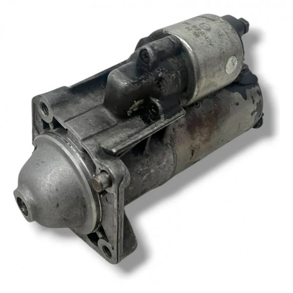 Motor Arranque Partida Volvo 850 2.5 20v 1995 1996 1999 2000