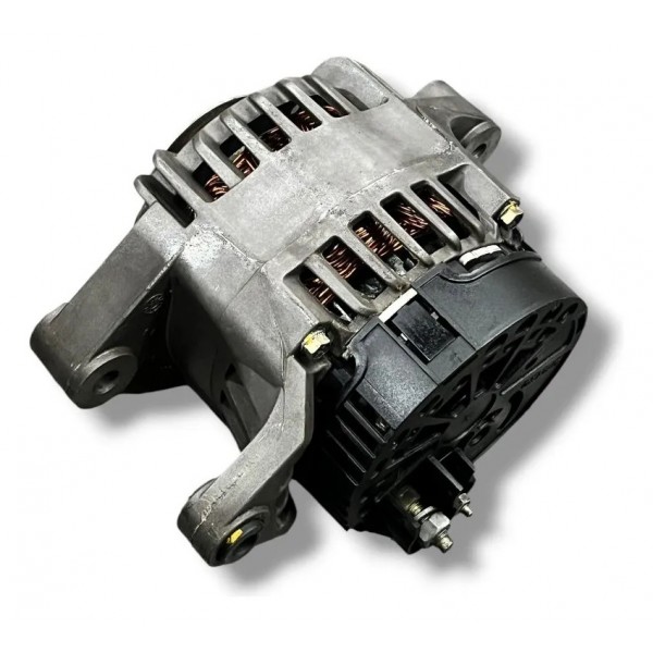 Alternador Gm Celta 1.0 2002 2003 2004 2005 2006 2007