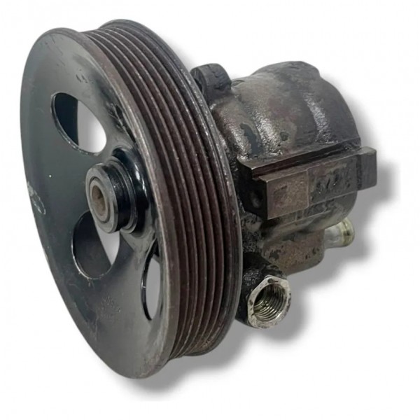 Bomba Direção Hidráulica Gm Corsa Classic 2002 2003 2004 05