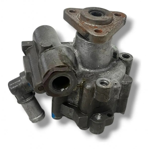 Bomba Direção Hidráulica Vw Parati 1.8 Ap Flex 2008 2009 10