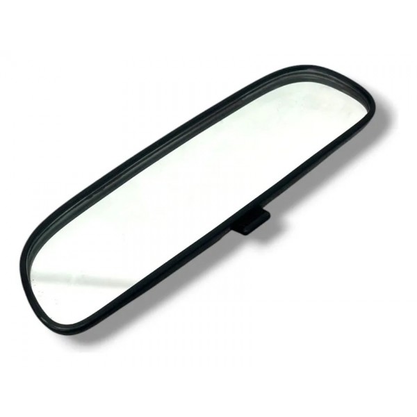 Retrovisor Interno Central Jac J6 2011 2012 2013 2014 2015