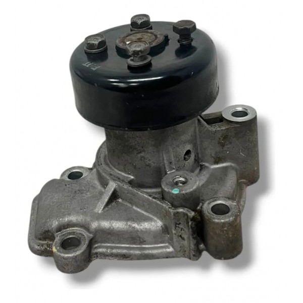 Bomba Agua Hyundai I30 2.0 2009 2010 2011 2012 2013
