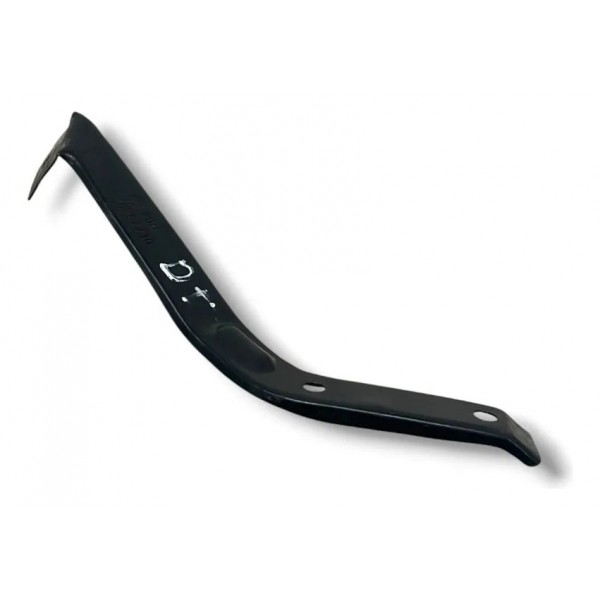 Suporte Fixação Bagagito Superior Dir Vw Fox 2012 2013 14 16