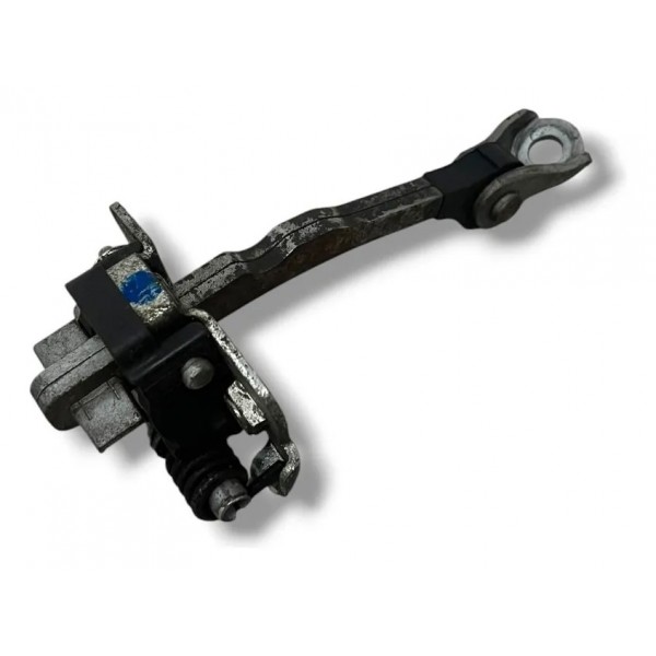 Limitador Porta Traseira Direita Vw Fox 2012 2013 2014 2016