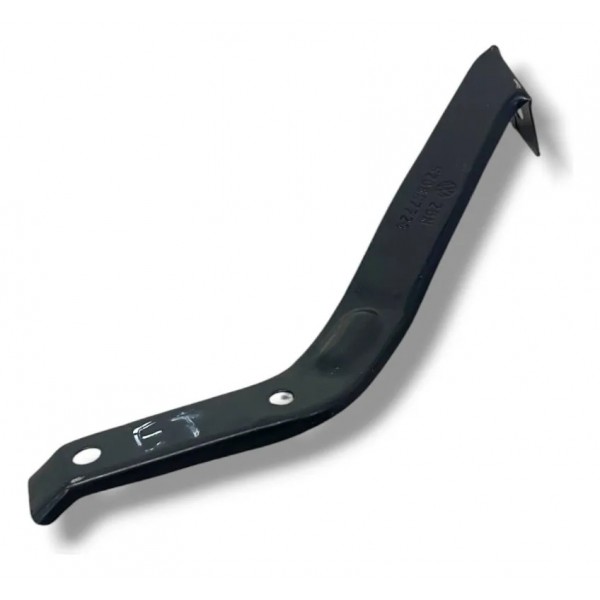Suporte Fixação Bagagito Superio Esq Vw Fox 2012 2013 14 16