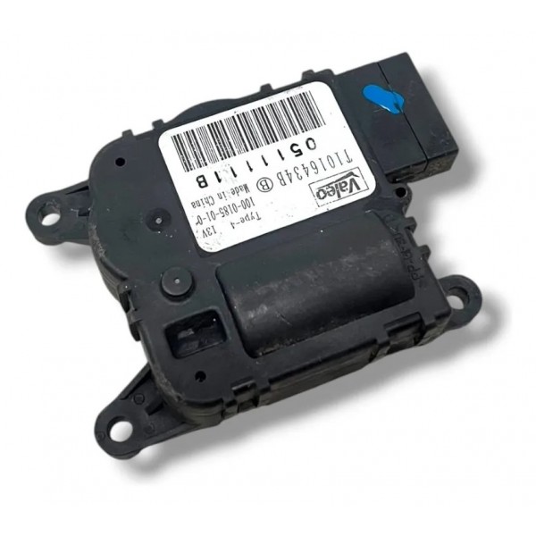 Motor Atuador Caixa Evaporadora Vw Fox 2012 2013 2014 2016