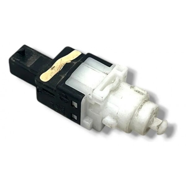 Interruptor Pedal Freio Fiat Punto 1.4 2008 2009 2010 2011