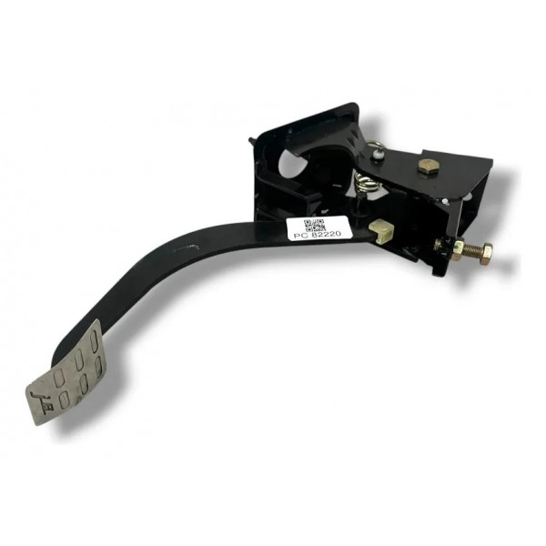 Pedal Embreagem Jac J6 2.0 2011 2012 2013 2014 2015