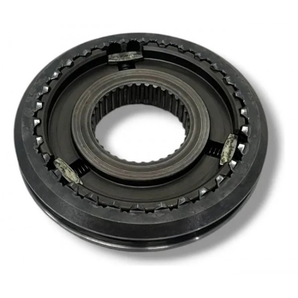 Sincronizador Re Ford Mondeo 2.0 Zetec 1997 1998 1999 2000