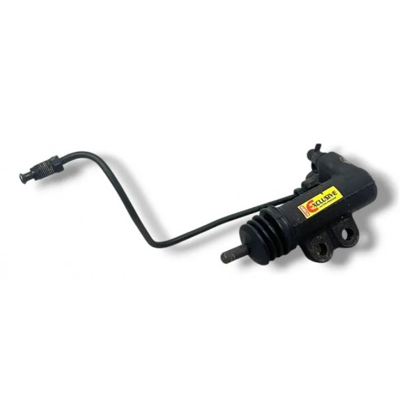 Cilindro Embreagem Kia Cerato 1.6 2008 2009 2010 2011 2012