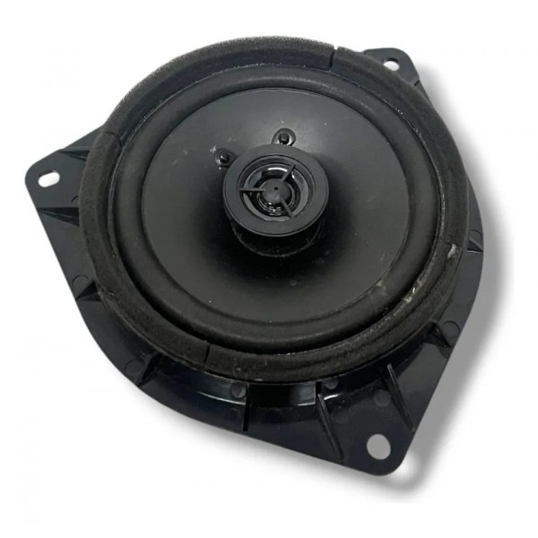 Alto Falante Porta Jac J6 2010 2011 2012 2013 2014 2015