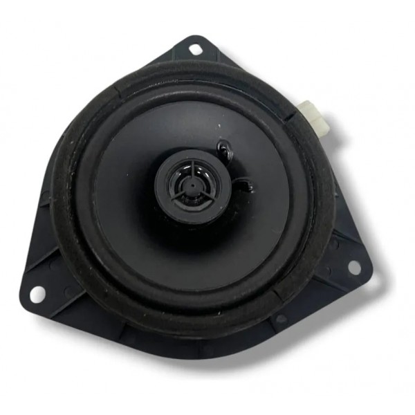 Alto Falante Porta Jac J6 2010 2011 2012 2013 2014 2015