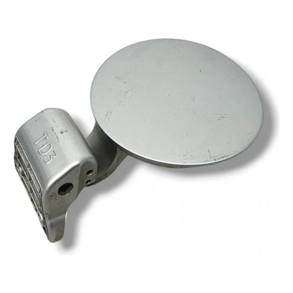 Portinha Aberta Combustível Kia Cerato 1.6 2009 2010 2011 12