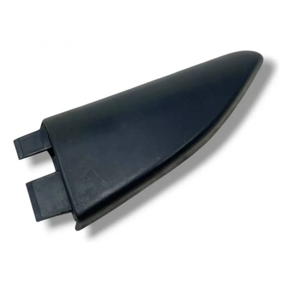 Acabamento Interno Retrovisor Esquerdo Citroen C5 2002 2003