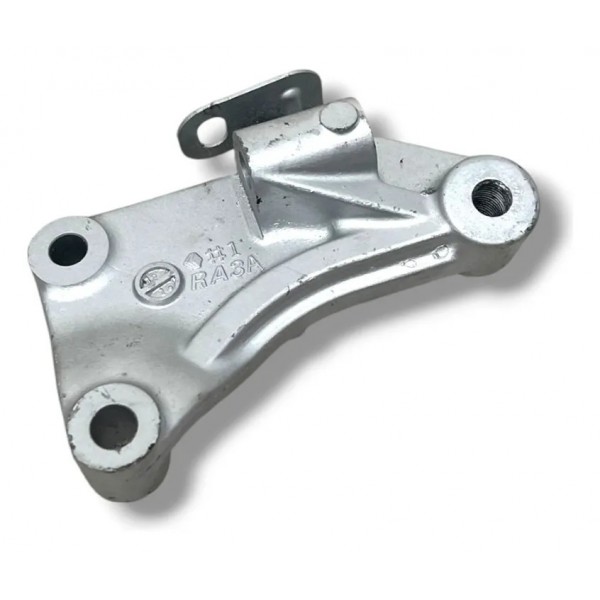 Suporte Cabeçote Mitsubishi Outlander 2008 2009 2010 2011 12