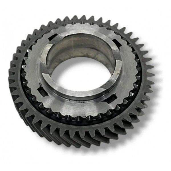 Engrenagem 2° Marcha Ford Mondeo 2.0 Zetec 1997 1998 1999 00