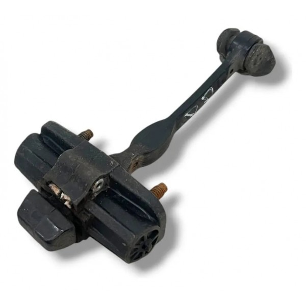 Limitador Porta Diant Dir Vw Parati 2008 2009 2010 2011 2012