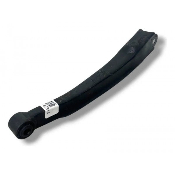 Braço Bandeja Suspensao Tras Esq Jac J6 2.0 2012 2013 2014