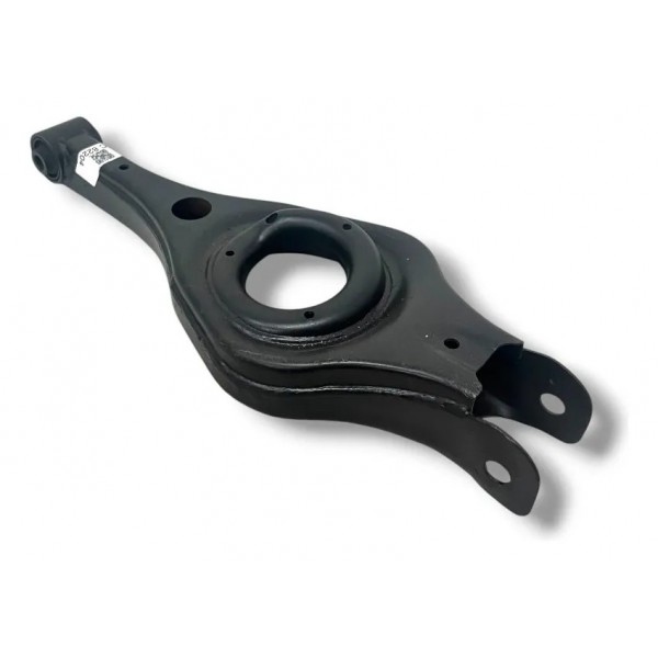 Braço Suspensão Tras Esquerdo Hyundai Azera 3.3 2008 2009 10