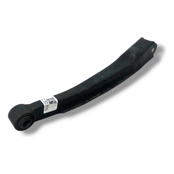 Braço Bandeja Suspensão Tras Esq Jac J6 2.0 2012 2013 2014