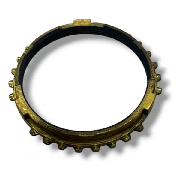 Sincronizador Marcha Ré Ford Mondeo 2.0 Zetec 1997 1998 1999