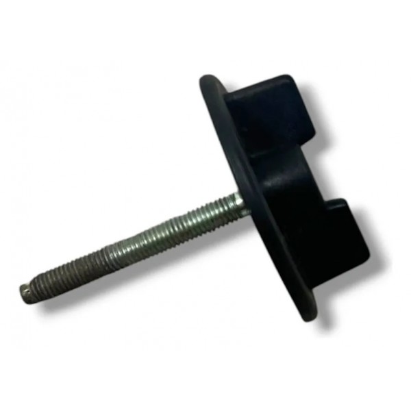 Parafuso Fixaçao Step Fiat 500 2008 2009 2010 2011 2012