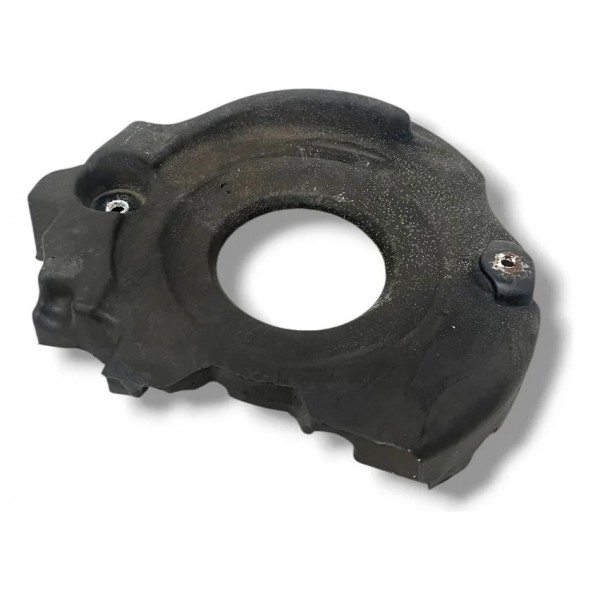 Absorvedor Calor Motor Ford Ecosport 1.5 3cc 2018 2019 2020