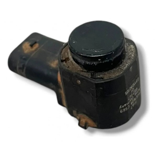 Sensor Re Fiat 500 1.4 16v 2009 2010 2011 2012 Unitario