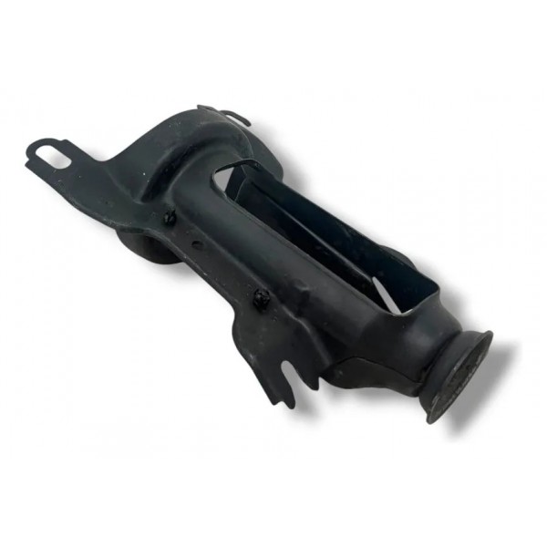 Suporte Mola Traseira Gm Vectra 2.2 1997 1998 1999 2000 2001